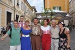 2014 08 03 senigallia 027